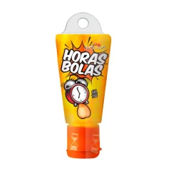 Ur moški spodbudni gel 15gr