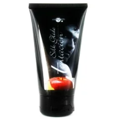 TENTACION - SVILENI LUBRIKANT 50 ML
