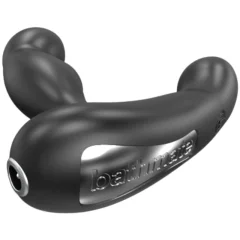 BATHMATE - PROSTATE PRO PERINEUM MASAŽER