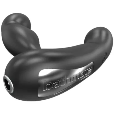 BATHMATE - PROSTATE PRO PERINEUM MASAŽER