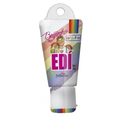EDI LGTB 15GR SMRTIRANJE GEL