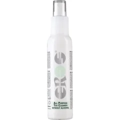 EROS TOY ČISTILO ZA IGRAČE 100 ML