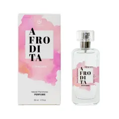 ŽENSKI PARFUM Secret Play Afrodita