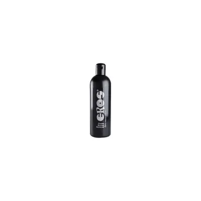 Lubrikant EROS Classic Bodyglide, 1000 ml