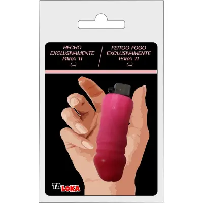 Slikar v obliki polnjenja penis