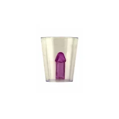 Chupito Penis Pless 2 enoti