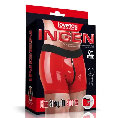 Spodnje hlače/Boxer velikost S/XS 28-31
