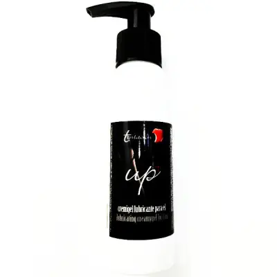 TENTACION - CREMIGEL ORGSM LUBRIKANT ZA NJEGA 100 ML