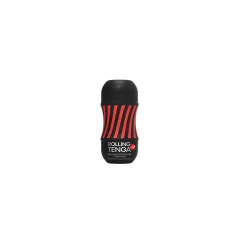 Masturbator Tenga Rolling Gyro Strong