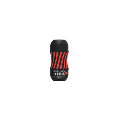 Masturbator Tenga Rolling Gyro Strong