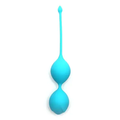 Kegel 3 35 mm Amsterdam Blue