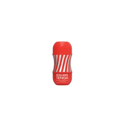 Masturbator Tenga Rolling Gyro