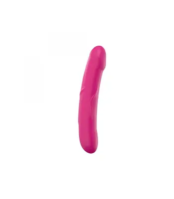 Silikonski dilddo resnični senzacija m magenta