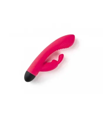 Roza V6 polnilni vibrator