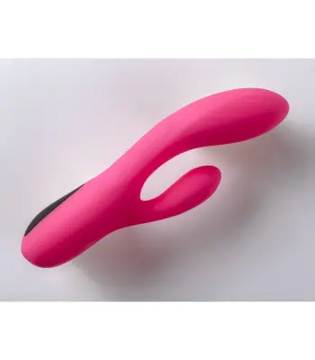Vibrator Vibrator Pink V1