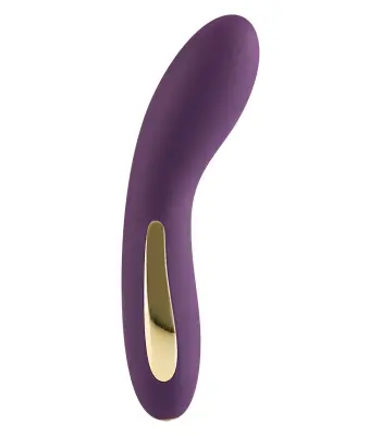 Luminat vijolični vibrator
