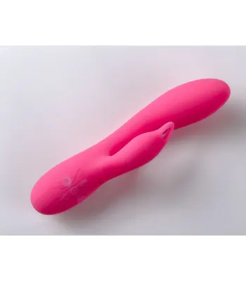 Roza V2 polnilni vibrator