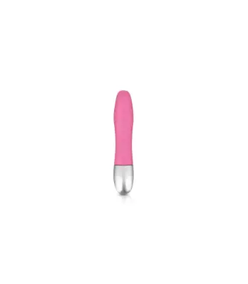 Vibrator roza Glay Finger
