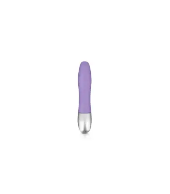 Vibrator Glay Finger Vibrator