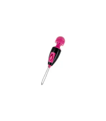 Mini AV Pen Vibrator