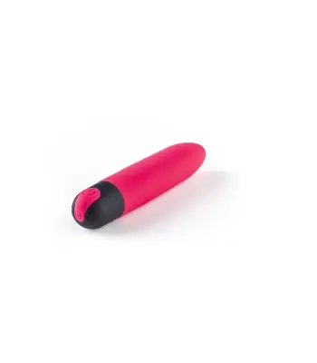V3 vibrirajoča krogla
