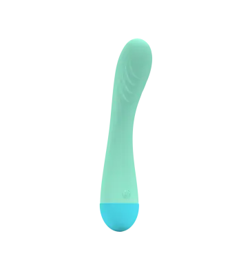 Ponovni vibrator Aqua Toki