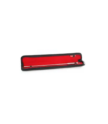 Vibrirajoči sečnični dilator 38 cm