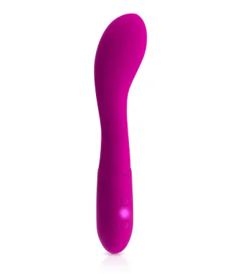 Ponovni G-točka Betty Vibrator