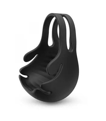 Marc Dorcel Vibracijski Stimulator za Penis in Moda - Užitna Torba
