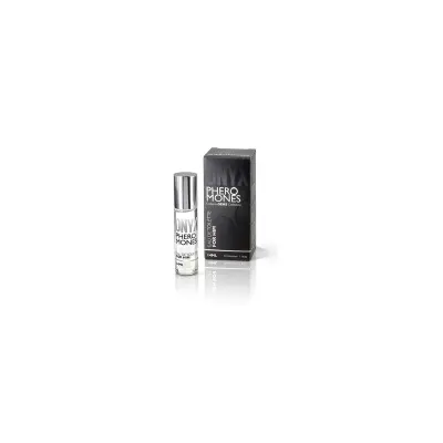 Feromoni za moške Onyx, 14 ml