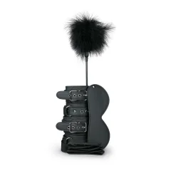 Komplet za vezanje za začetnike Fantasy Kit