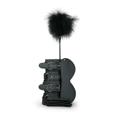 Komplet za vezanje za začetnike Fantasy Kit