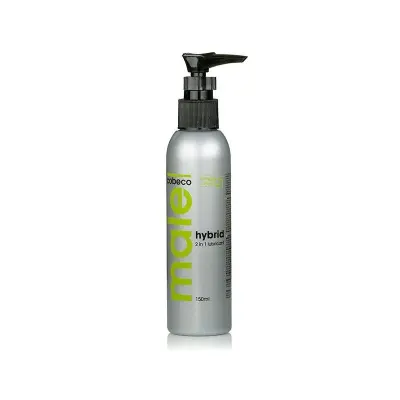 Hibridni mazivi moški 2-in-1 150 ml