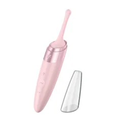 Twirling Delight Root Rotay Stimulator