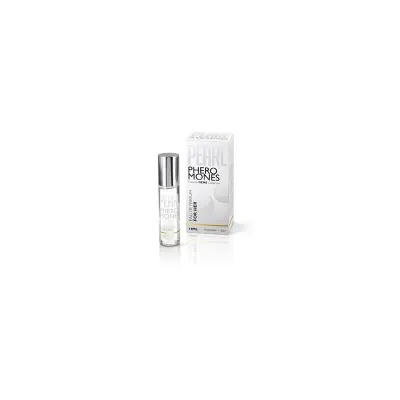 Ženski parfum Pearl, 14 ml