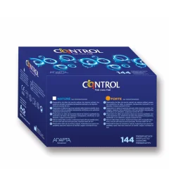 Condomi Forte Professional Box 144 Enote