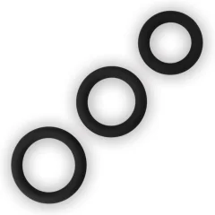 Power Power Plus Black Pente Pack