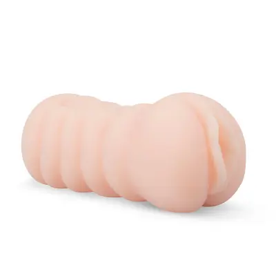Masturbator Lara Bay