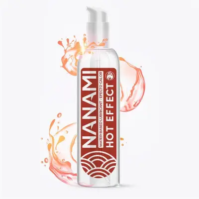 Vodna osnovna maziva toplota 150 ml