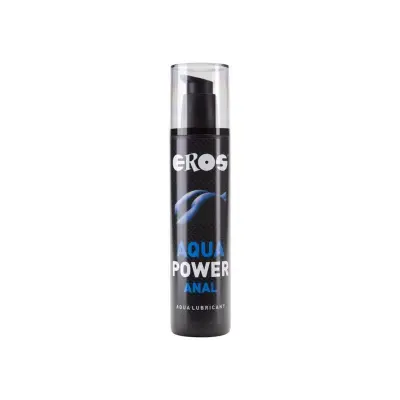 Aqua Aqua Power 250 ml osnovnega maziva