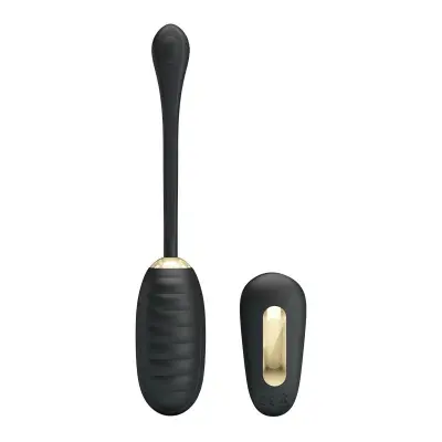 Kegel Ball z oddaljenim upravljanjem Royal Pleasure