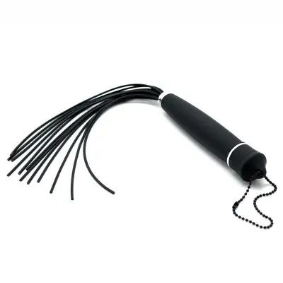 Rimba lateks igra flogger 30 cm