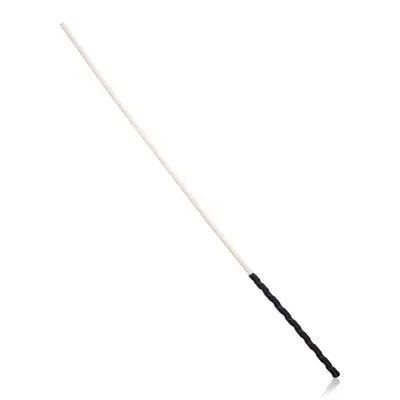 Fleksibilen rattan Fush 60 cm