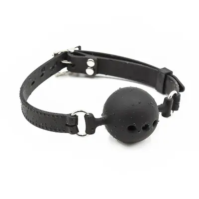 Beltable Bola Silicona Ball 5 cm velikosti l