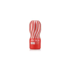 Masturbator Tenga Air-Tech Regular
