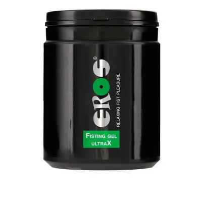 Pestiranje ultraksa 1000 ml gela