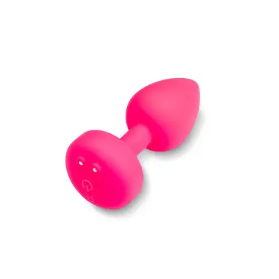 GPLUG PLANC ANTIME NEON ROSE GRANDE