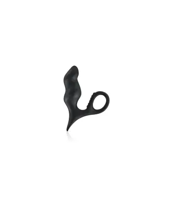 J1 Črni stimulator prostate