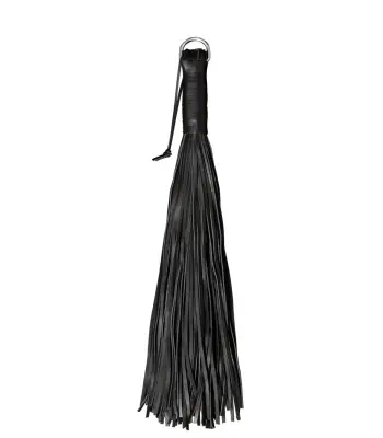 Črni bič 60 cm