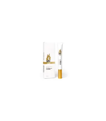 Ženski spodbudni gel 10 ml